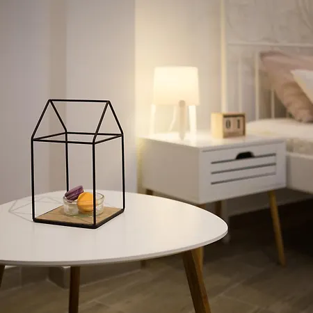 Perfectly Located Studio Star Apartment *