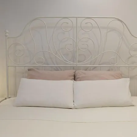 Perfectly Located Studio Star Apartment *